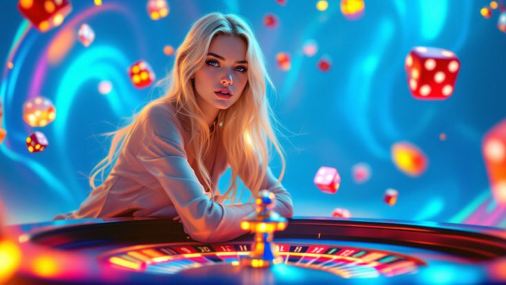 Shwe Casino پاکستان ریئل منی گیمز