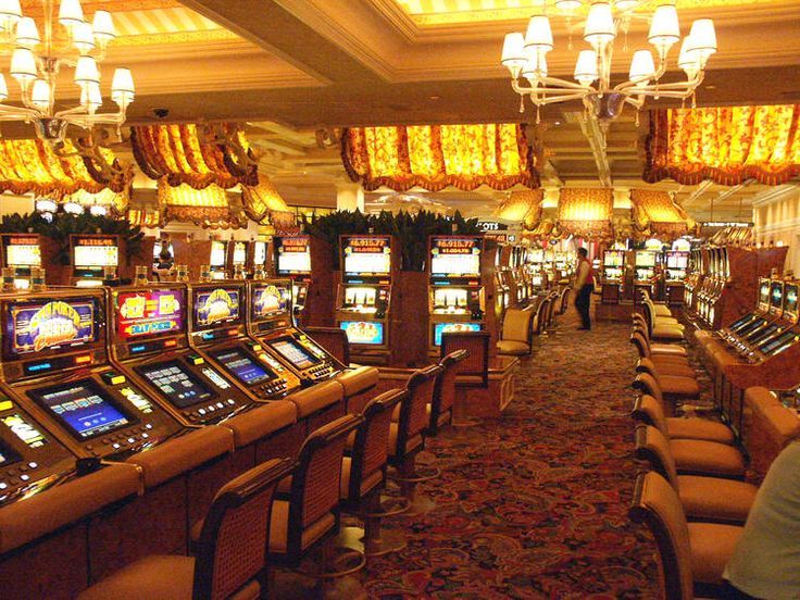 Shwe Casino پاکستان ریئل منی گیمز