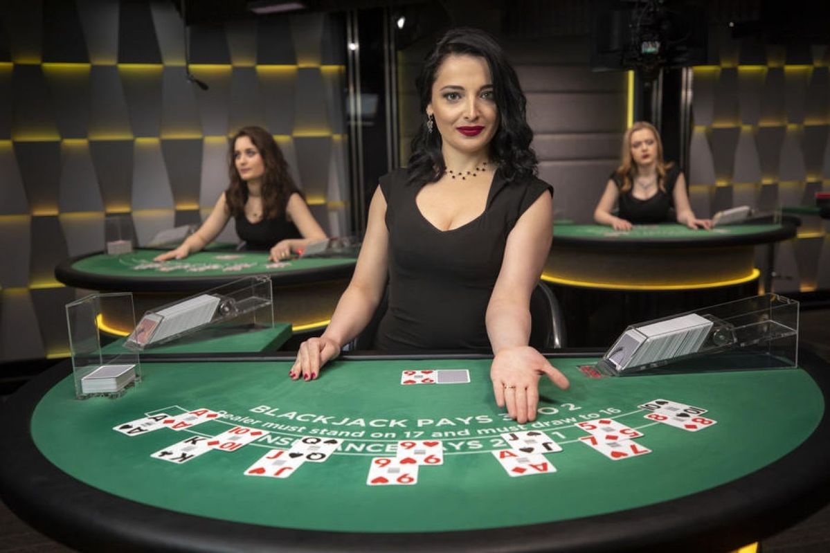 Shwe Casino پاکستان ریئل منی گیمز