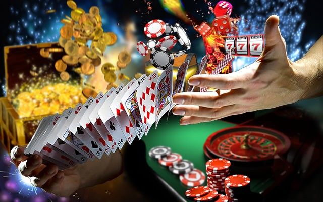 Shwe Casino پاکستان ریئل منی گیمز