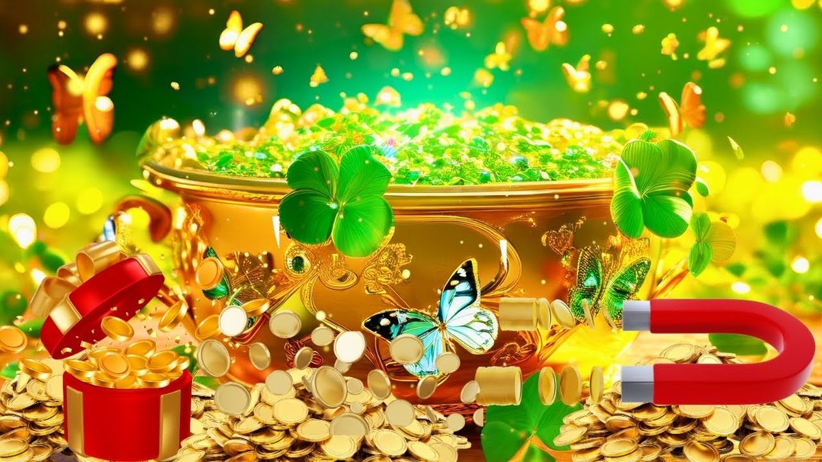 Shwe Casino پاکستان ریئل منی گیمز