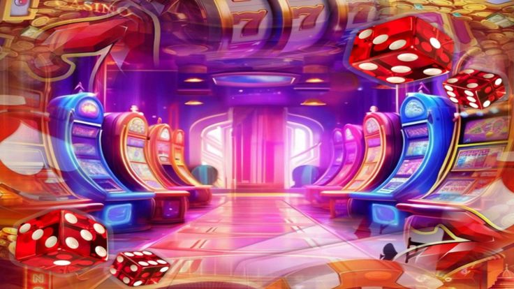 Shwe Casino پاکستان ریئل منی گیمز
